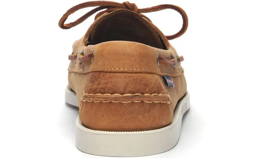 Cuir Crazy Horse - Le guide complet pour comprendre sa patine unique