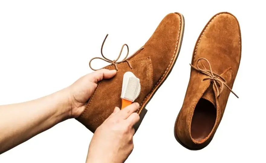 Cuir velouté - Comment le choisir et l'entretenir ?