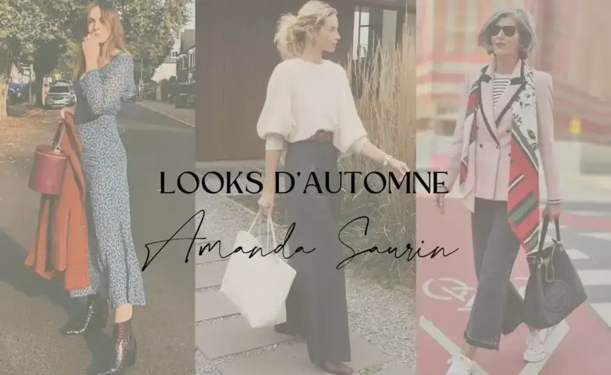 S'habiller sans hésiter - Votre guide pour une tenue parfaite