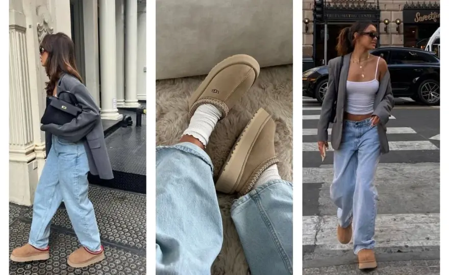 Comment porter les mules - Le guide ultime pour un look parfait