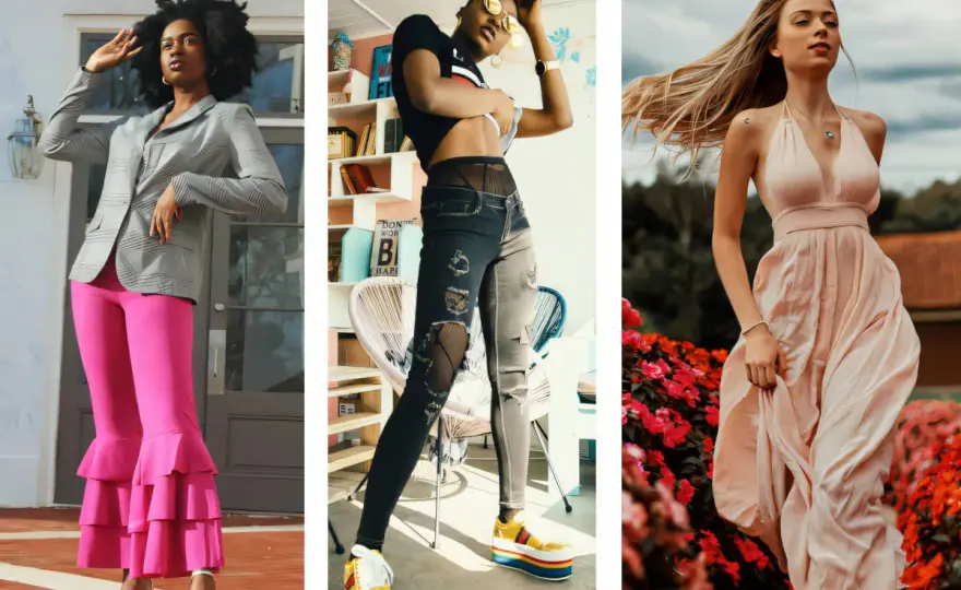 Short et chaussures - Le guide ultime pour un style impeccable