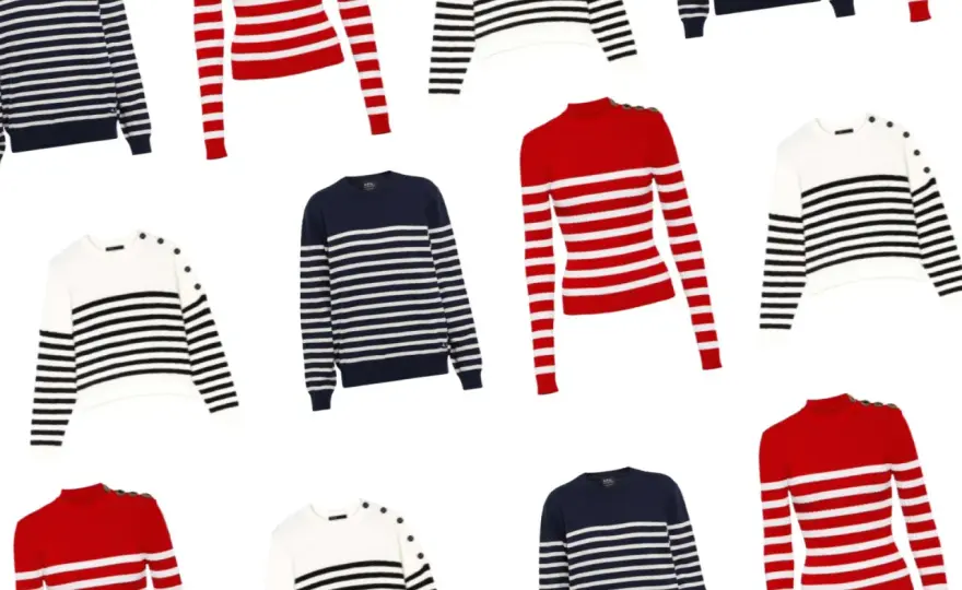 Pull marin femme - Le guide ultime pour un look chic et actuel