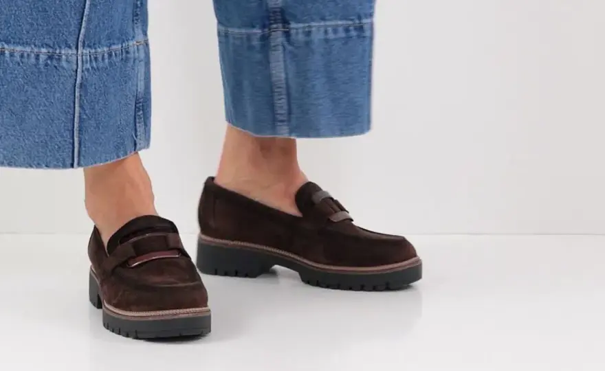 Chaussures marron - Le guide ultime pour des looks parfaits
