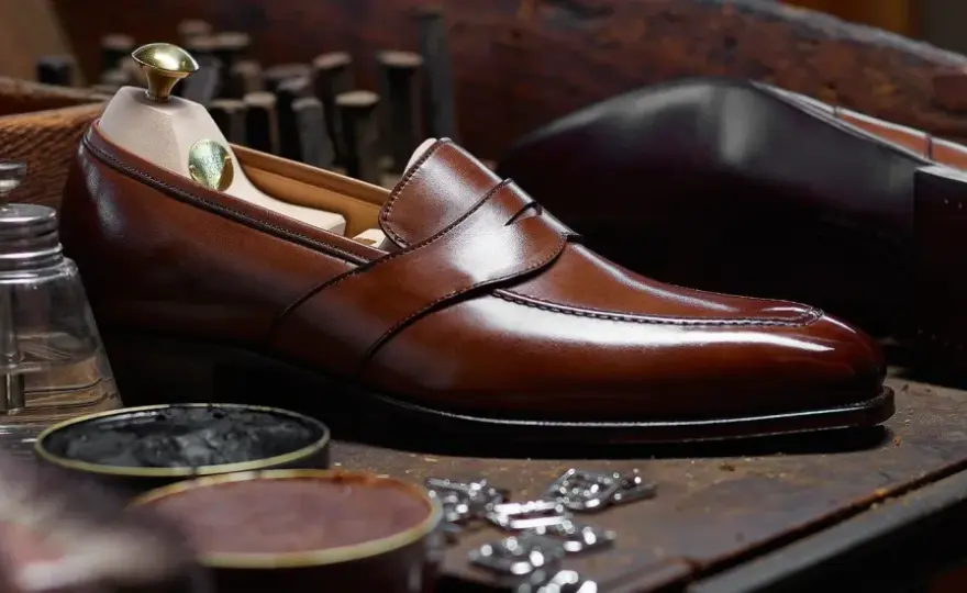Mocassins - Le guide ultime pour bien choisir son style