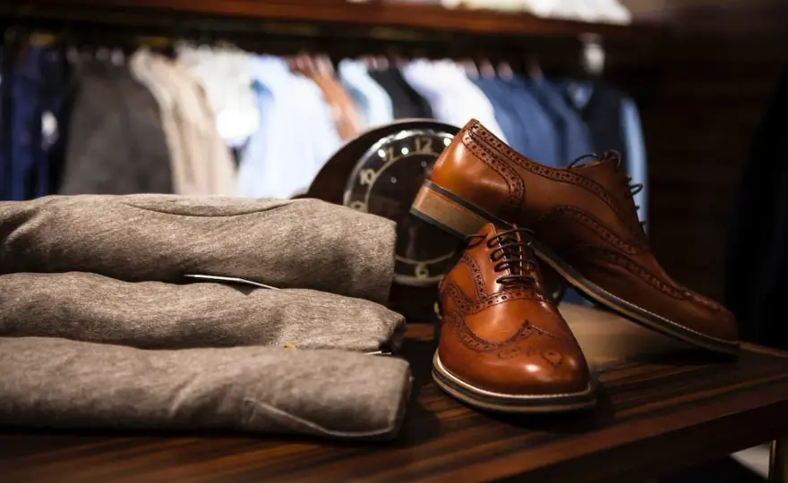 Assouplir des chaussures en cuir - Le guide complet