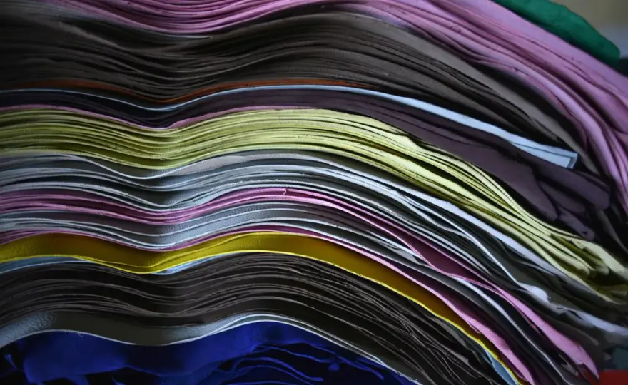 Cuir pleine fleur - Le guide complet pour bien le choisir et l'entretenir