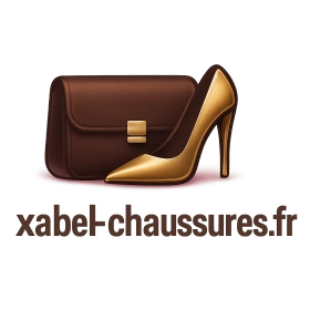 xabel-chaussures.fr