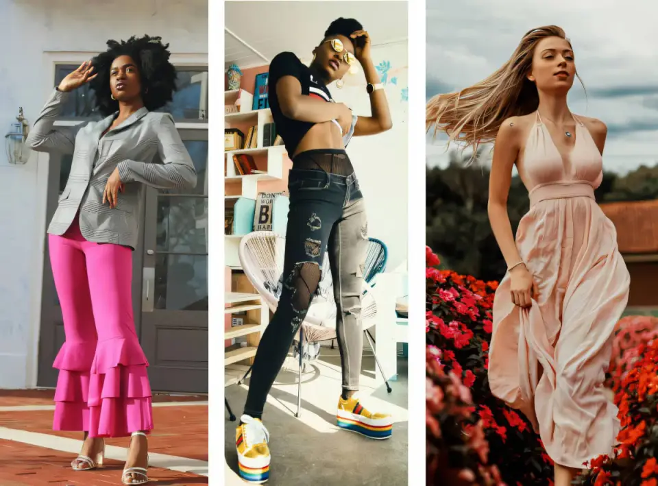 Short et chaussures - Le guide ultime pour un style impeccable